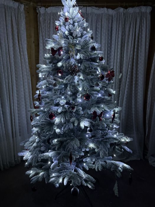 Відпочинок в Буковелі(Поляниця) садиба Щастя