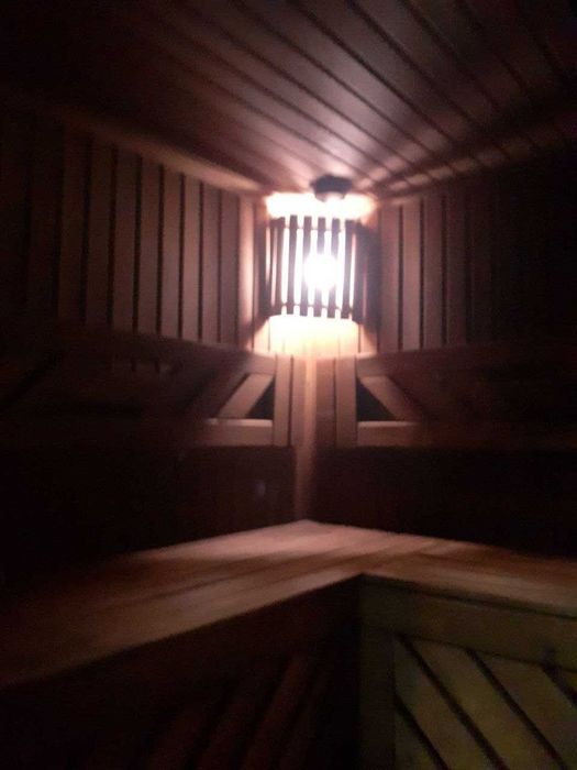 Здається баня на дровах вул. Газопровідна