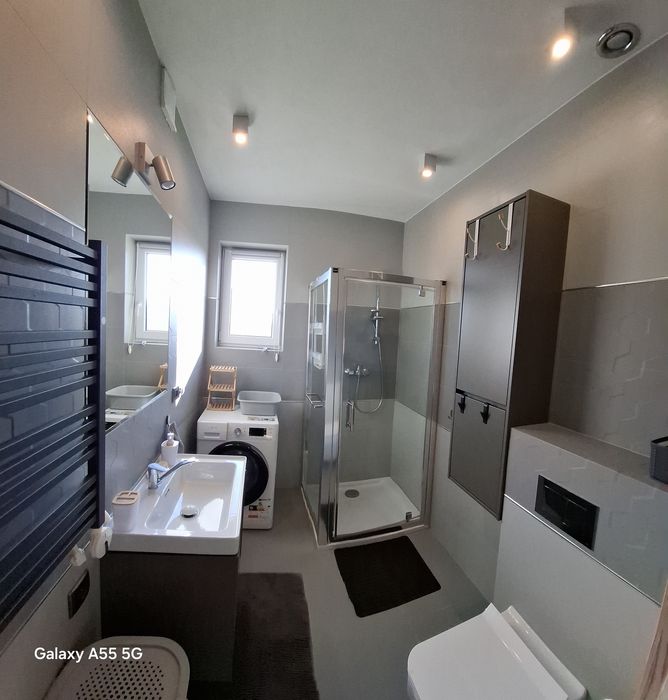 Agroturystyka nad stawem JURA rzeka staw kajak wędkowanie