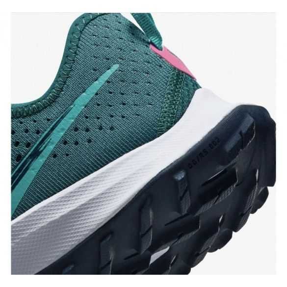 Бігові кросівки Nike Air Zoom Terra Kiger 7 Women's Trail Running Shoe
