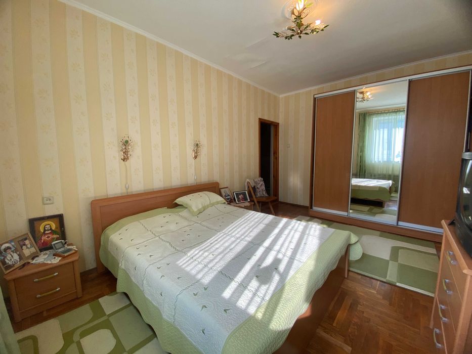 Щасливе 7 км від Києва Продам БЕЗ КОМІСІЇ Будинок 233 м3