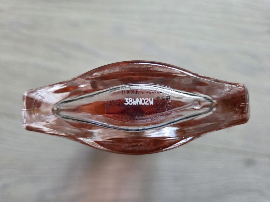 Lancôme Idole EDP 100 ml