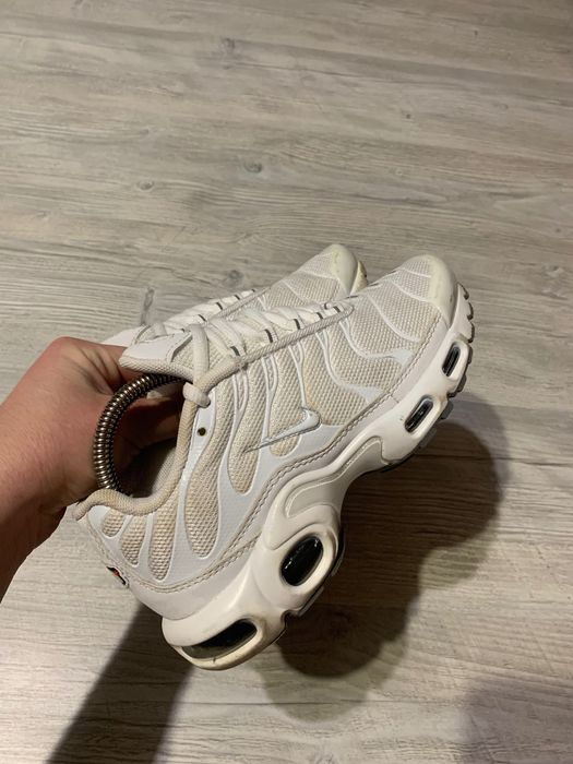 Nike Air Max Plus TN оригінал р36