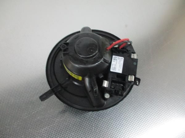Motor da chauffage / sofagem VOLKSWAGEN Passat (3C2)