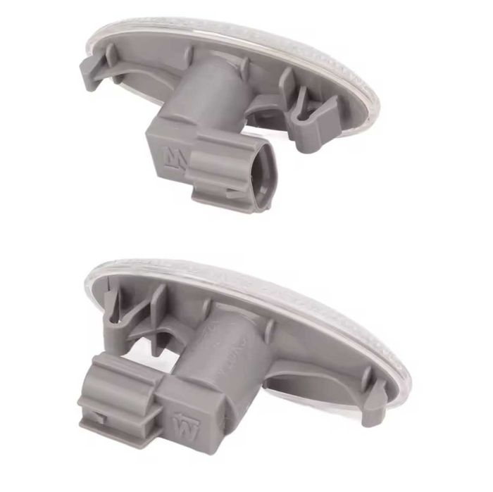 Kierunkowskaz migacz x2 do Toyota Corolla Auris Yaris Rav 4