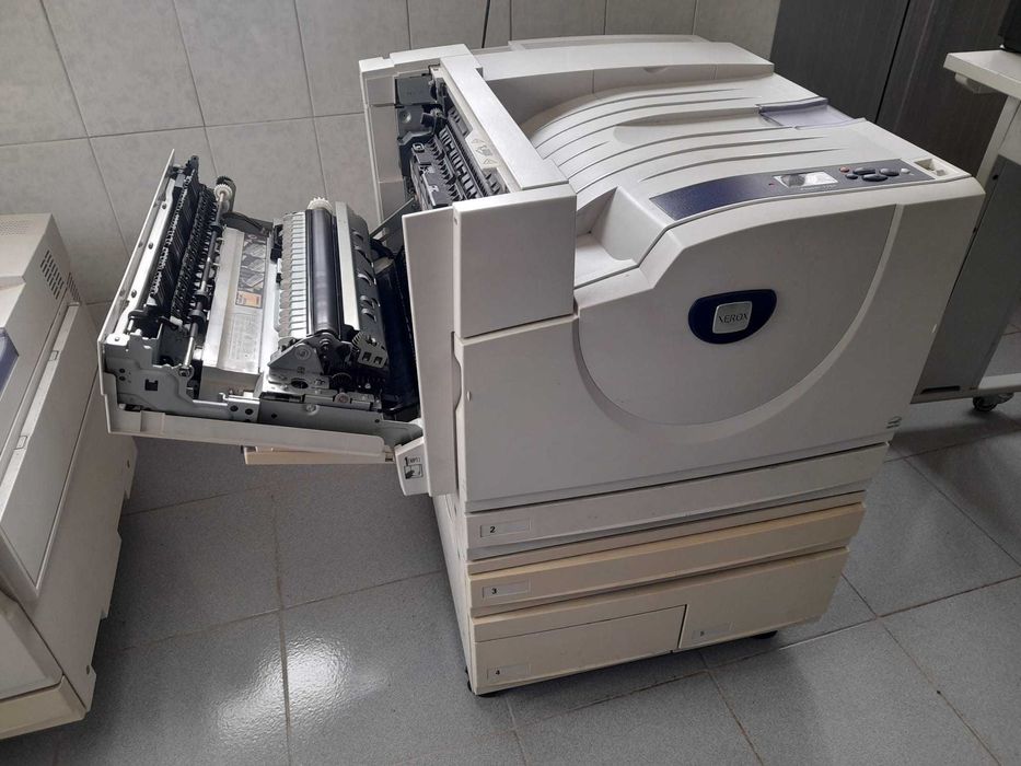 Xerox Phaser 7760446078629079296004