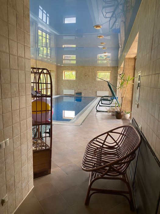 Продається будинок в Царському селі на вʼїзді в Геронимівку 32 250 000