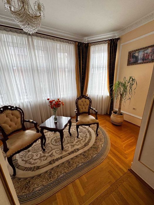 Дом по адресу ул. Радунская (площадь 491 м²) - Atlanta.ua - фото 17