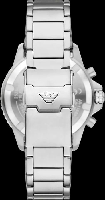 Годинник Emporio Armani 1 : 1