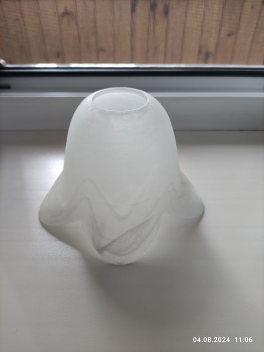 Плафон для люстра бра Е27 Е14.