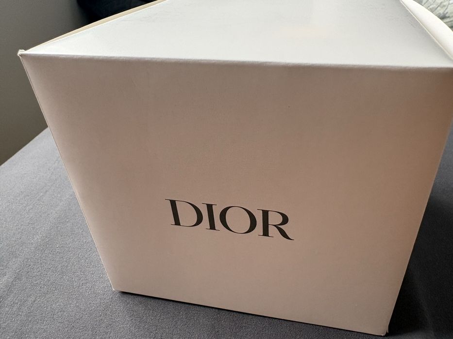 Kosmetyczka DIOR