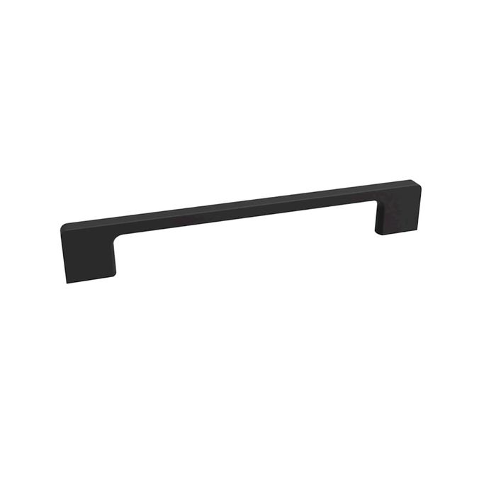 Uchwyt meblowy 256mm