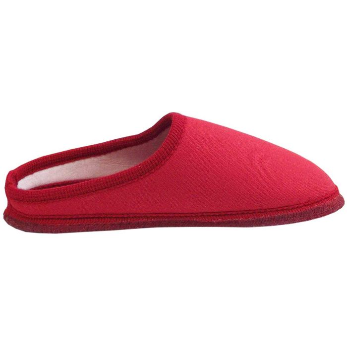 Pantufas Haflinger - Pantoffel Cotty (44)