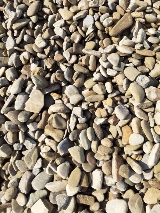 Шутер, пісок, відсів,щебінь, цемент,родюча земля, будівельне сміття