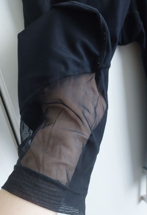 Leginsy Athletic Works