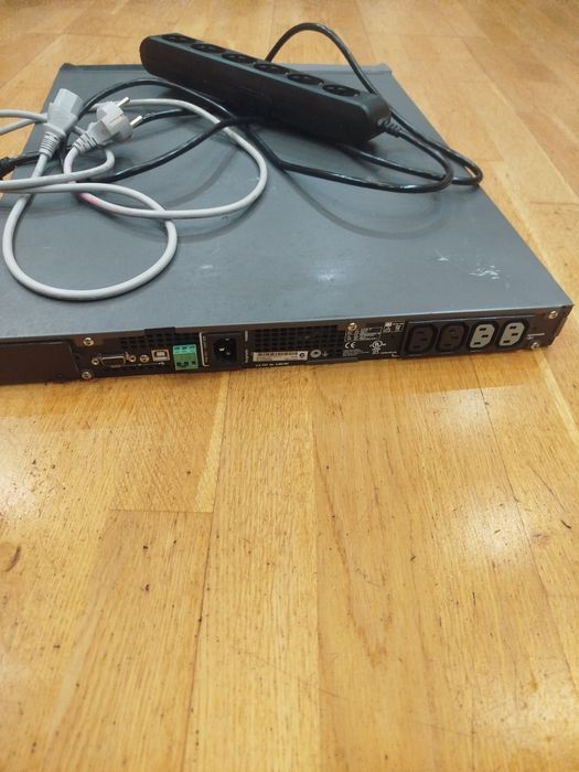 Продам ИБП безперебойник для котла инвертор ups с акумулятором ecoflow