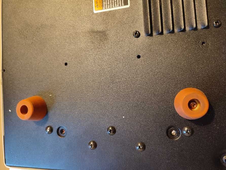 Oryginalny Laminator GBC 3500 PRO Series  stan niemal fabryczny Tanio