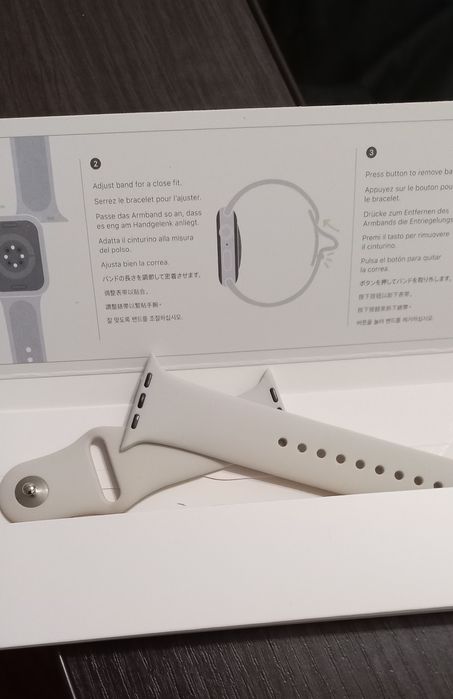 Смарт годинник смарт часы smart watch