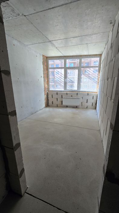 1-room apartment apartment by the address st. Kulikovo pole pl Oktyabrskoy revolyutsii pl (area 52 m²) - Atlanta.ua - photo 6