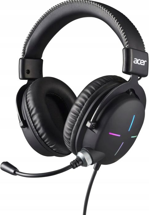 Acer Nitro Headset NOWE