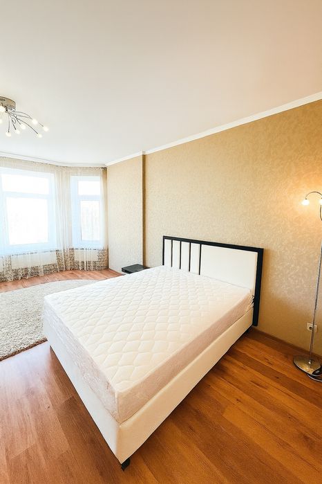 ОРЕНДА ПЕРША ЗДАЧА 1-кім. квартири, новобудова, ЦЕНТР, Актуально !!!