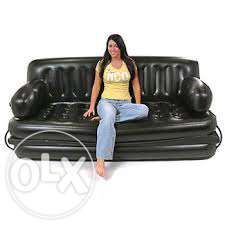 матрасы,кровати,intex ремонт