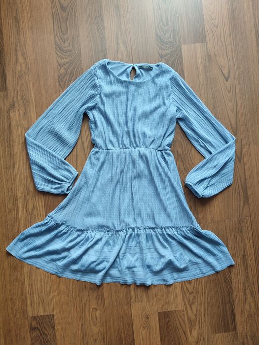 Sukienka Mohito letnia XXS