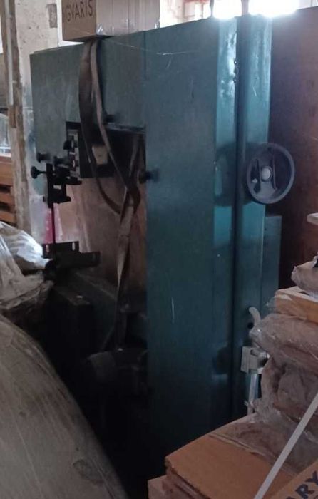 Piła do cięcia pianki