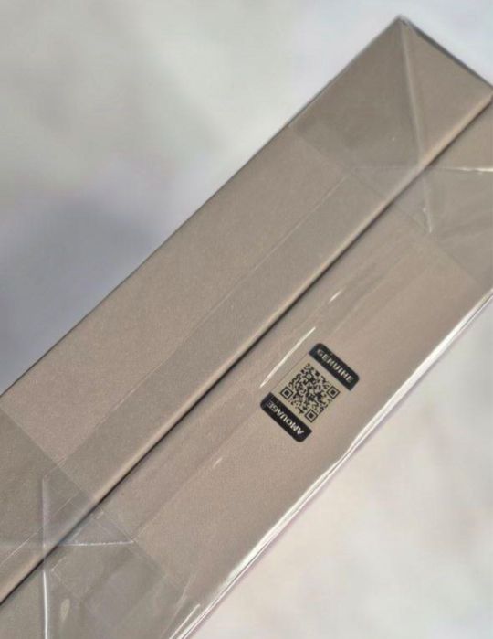 (Original Pack - LUX) Амуаж Гайденс 100 мл