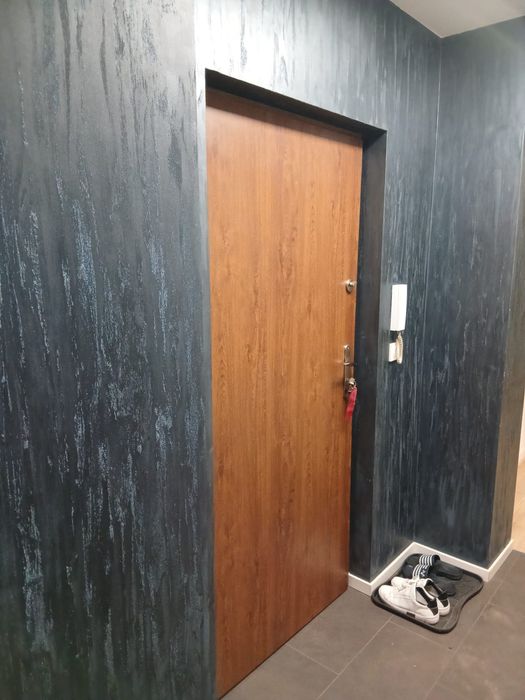Wynajme mieszkanie Bytom Śródmieście