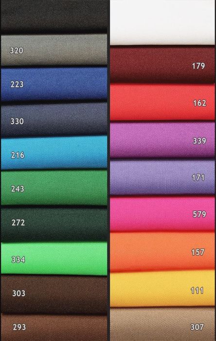 Диван бескаркасный большой, диванчик, пуф, кресло-мешок, мебель, диван