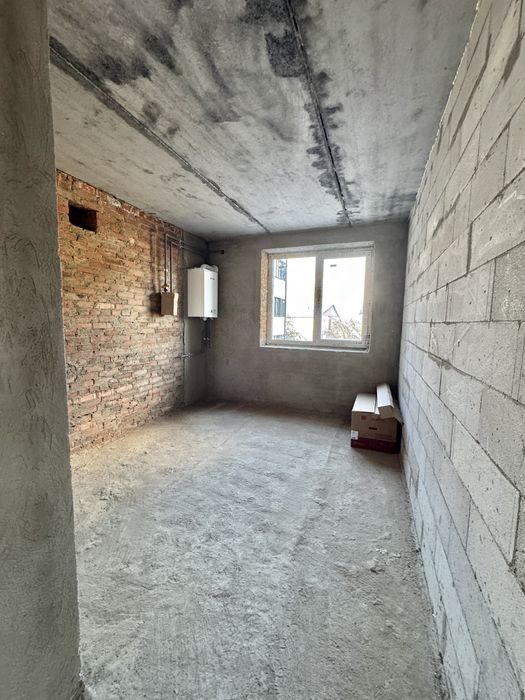 1-комнатная квартира по адресу ул. Китобойная (площадь 41 м²) - Atlanta.ua - фото 4