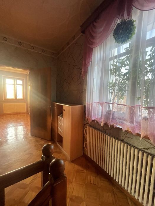 Дом на Шишковке. 230 м2 .8 сот. приват.земли. Тихая улица. - 109999$