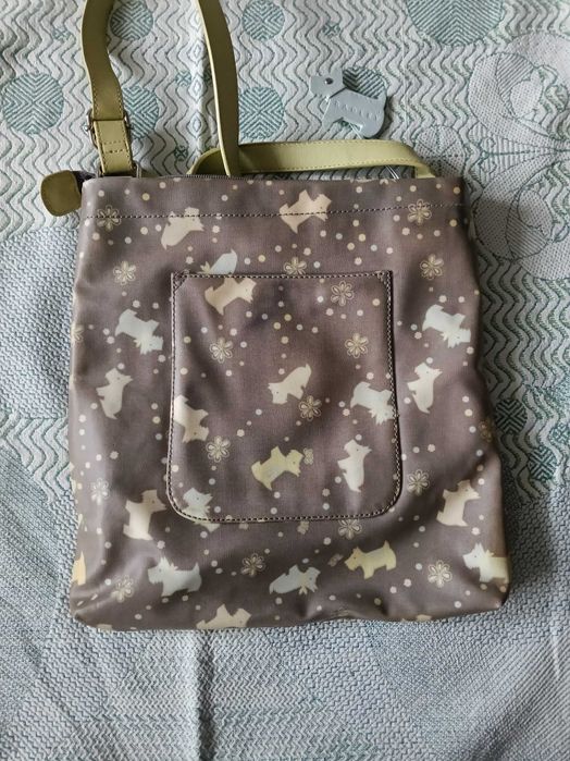 Продам сумку фірми Radley