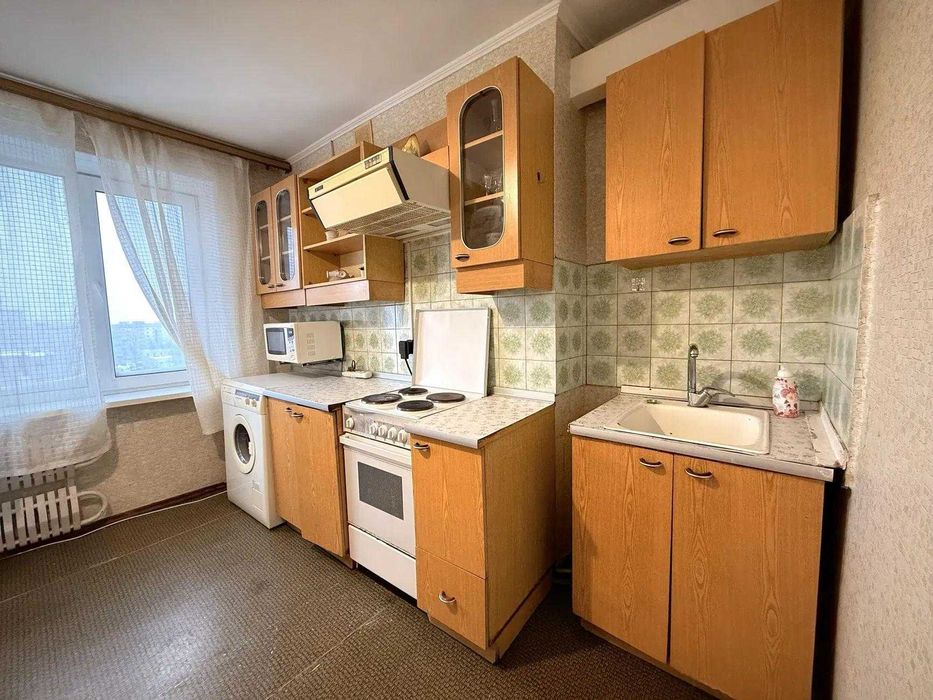 Продам 2-комн. квартиру бульвар Славы ж/м Победа-5 NK