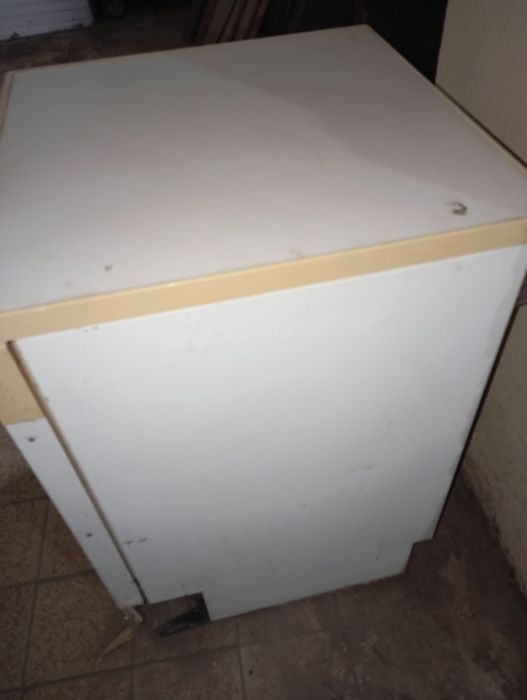 Посудомоечная машина Mille на 12 персон б.у рабочая