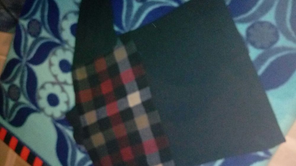 Sweter - bluza. męski XL