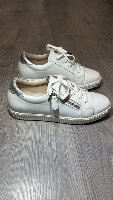 Женские кроссовки John Lewis 26,5 см