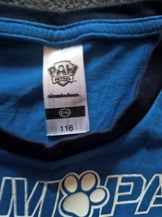 Продам детскую футболку.