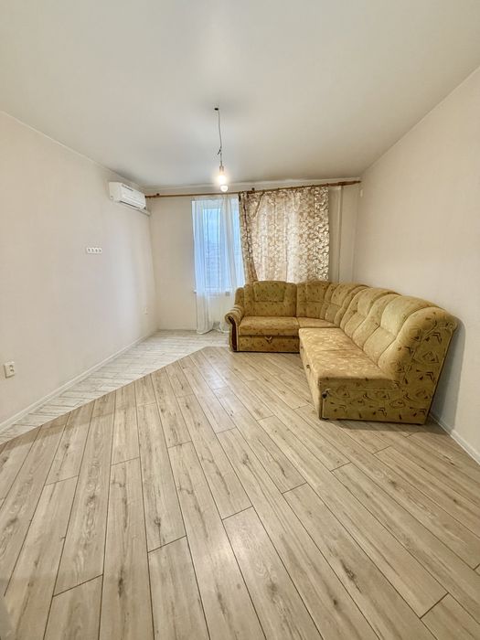 Продаж квартири Леваневців