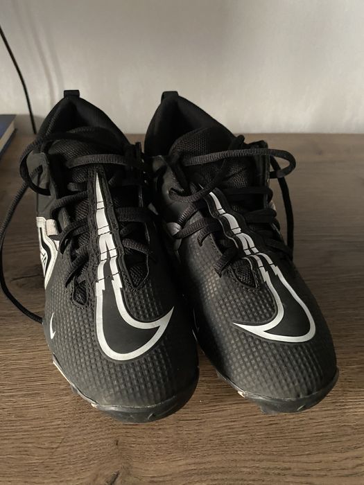 Бутси найк.