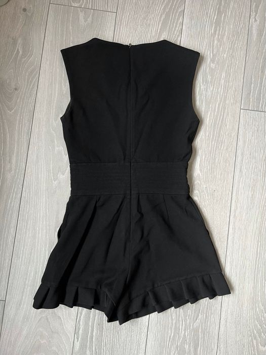 Комбінезон Maje