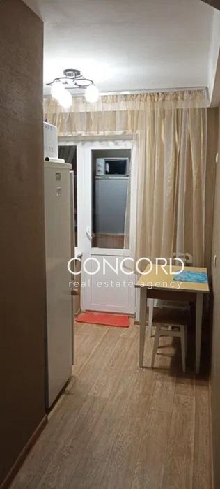 Метро Лісова, Чернігівська. Продам 1к Шолом-Алейхема вул., 19
