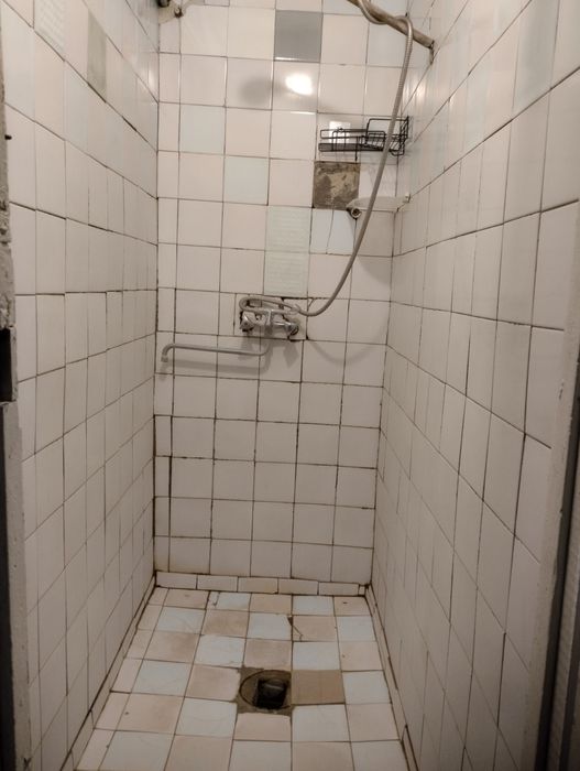 Оренда кімнати в гуртожитку