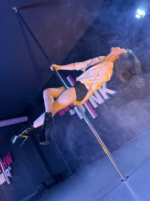 Продам стріпи 3-ки