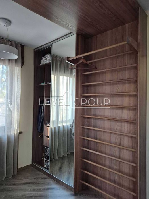 Продам квартиру на Берестейський пр-те