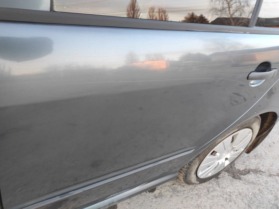 Продам власне авто