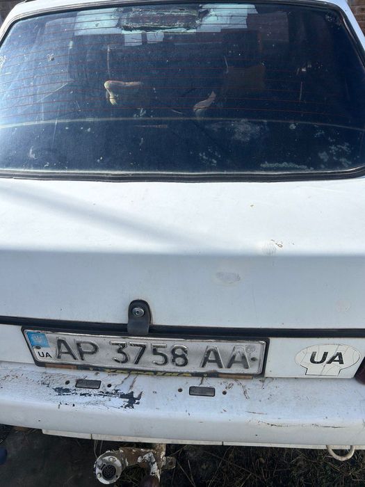 Славута 2004 року