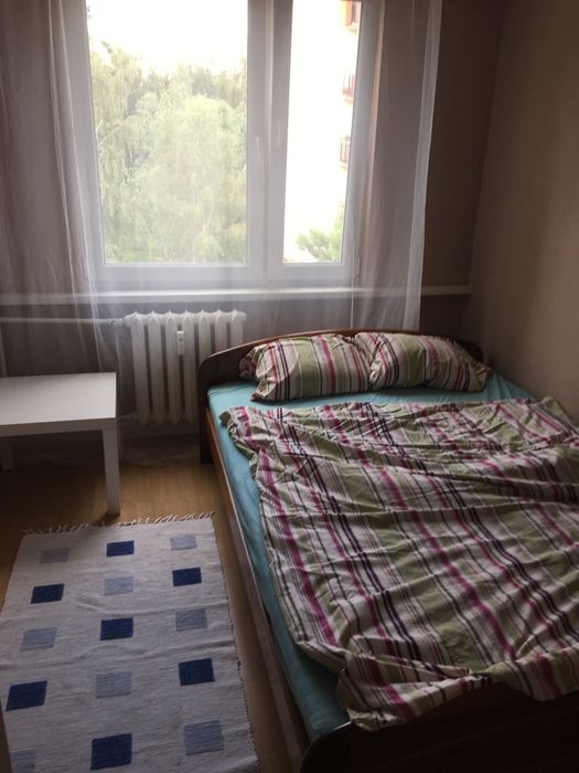 Zdjęcie 4