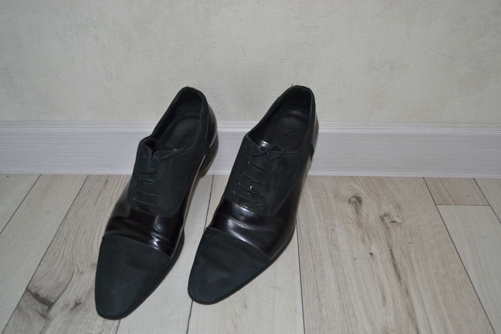 Туфлі, туфли чоловічі